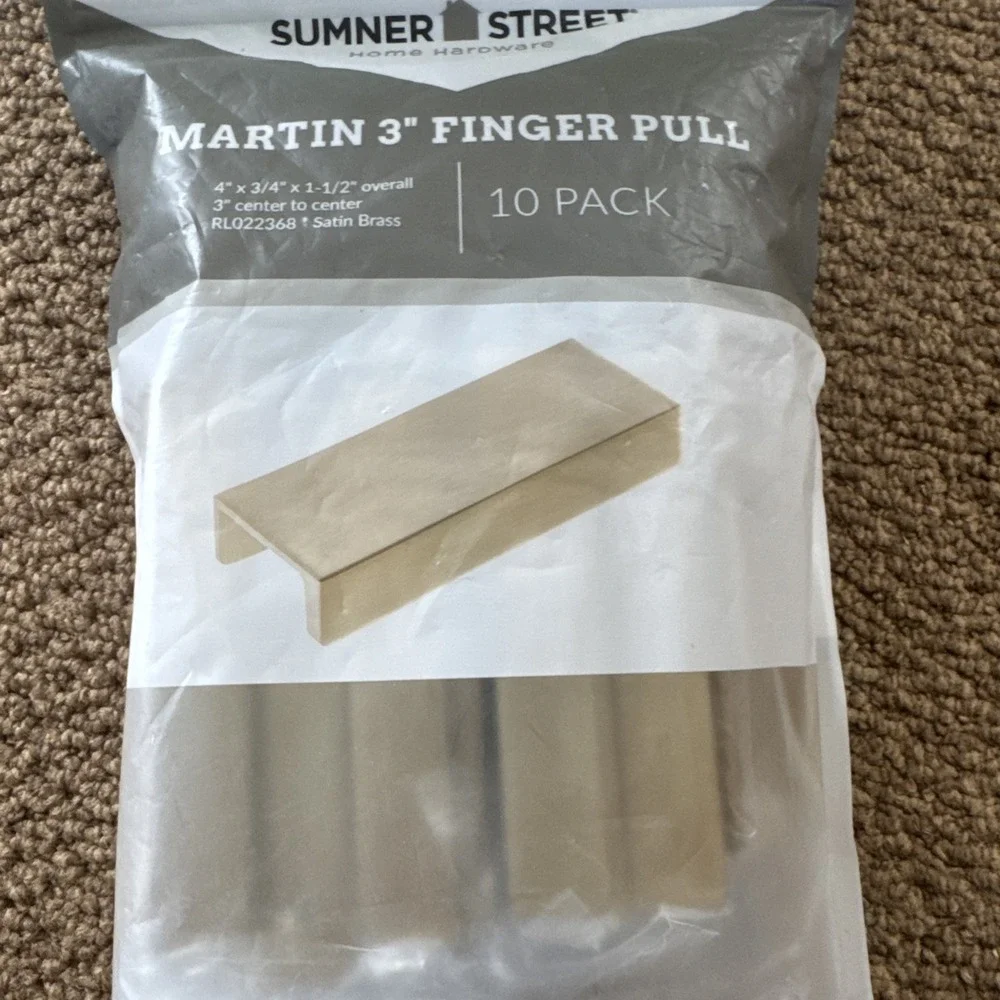 Sumner Street Home Hardware Martin 3